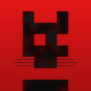 Cat #3276