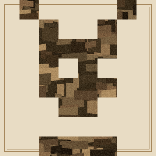 Cat #3278