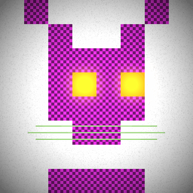 Cat #3283