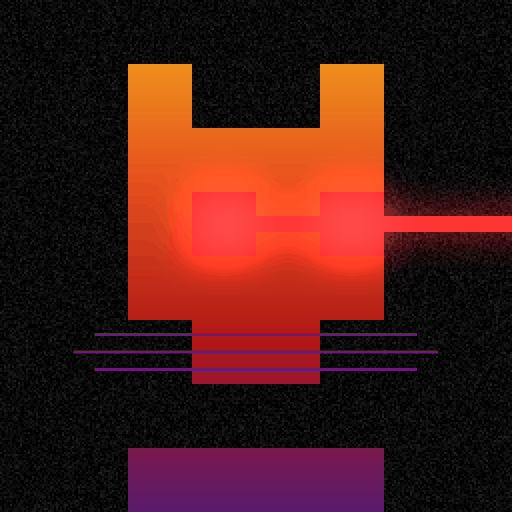 Cat #3284