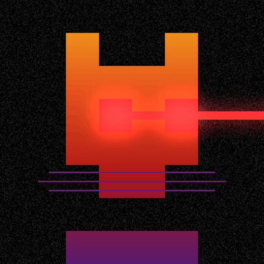 Cat #3284