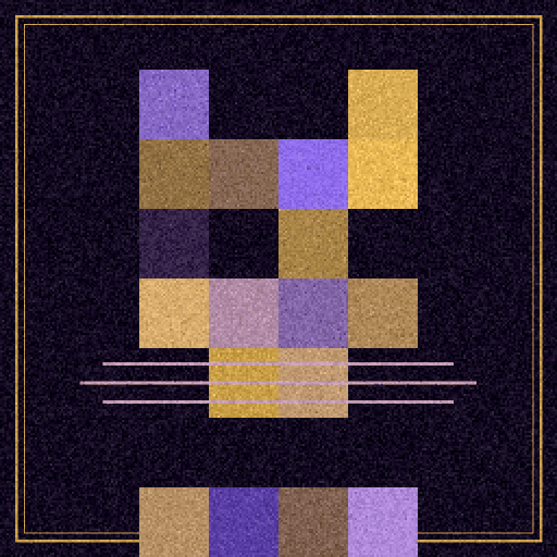 Cat #3292