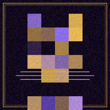 Cat #3292