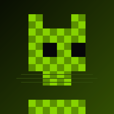 Cat #3295