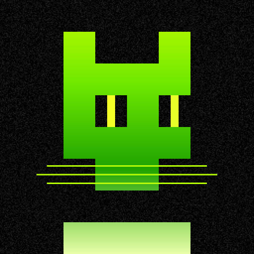 Cat #3296