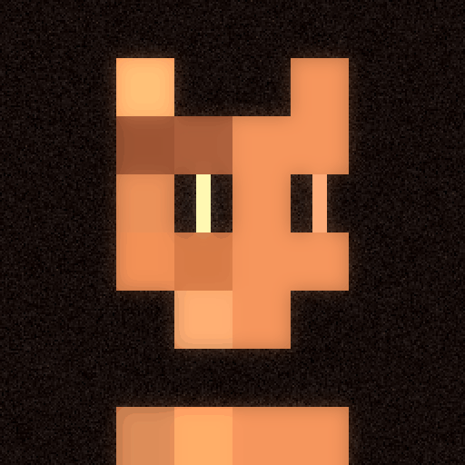 Cat #3298