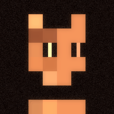 Cat #3298