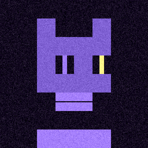 Cat #3299