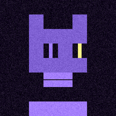 Cat #3299