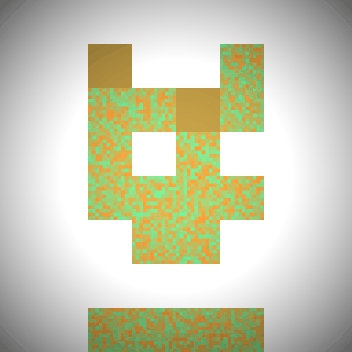 Cat #330