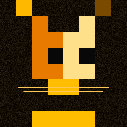 Cat #3300