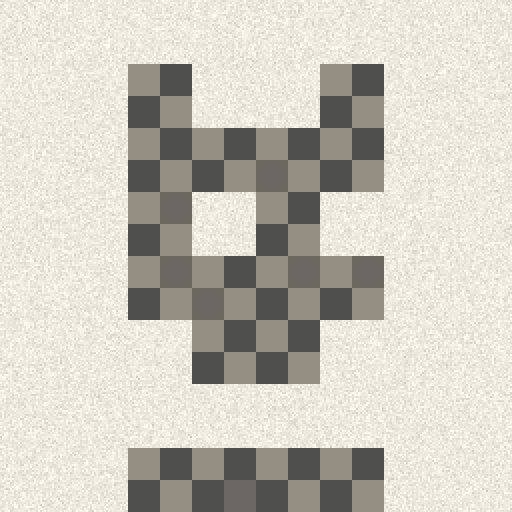 Cat #3301