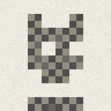 Cat #3301
