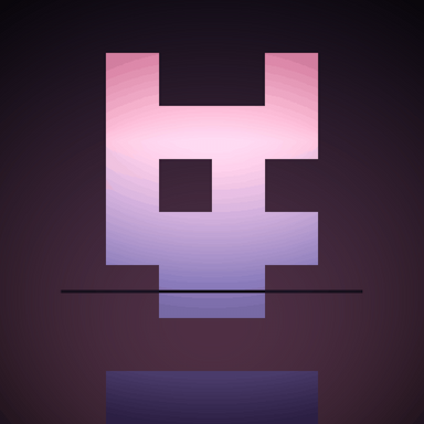 Cat #3302