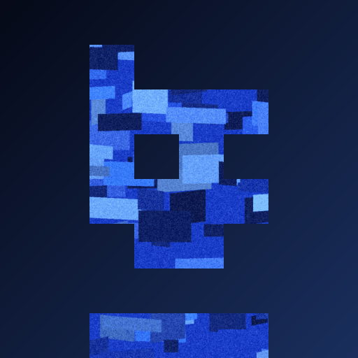 Cat #3303