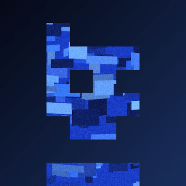 Cat #3303