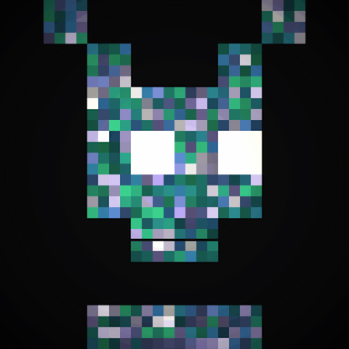 Cat #3305