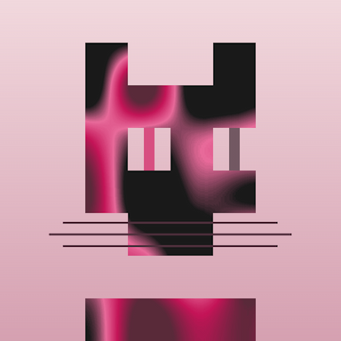 Cat #3308