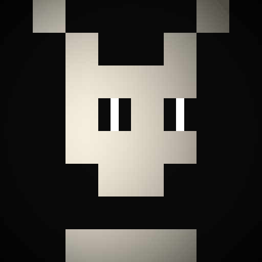 Cat #3316