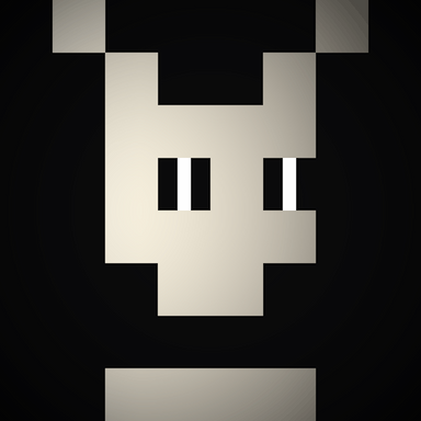 Cat #3316