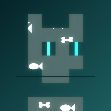 Cat #3317