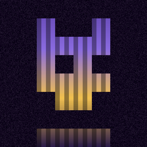 Cat #3320