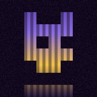 Cat #3320