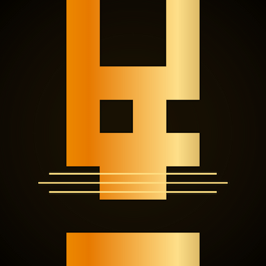 Cat #3323