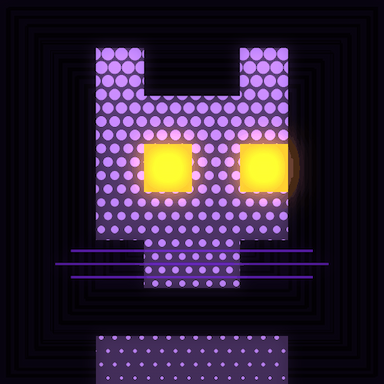 Cat #3325
