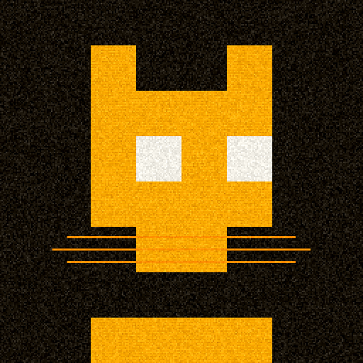 Cat #3329
