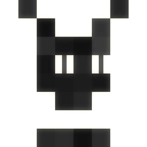 Cat #333