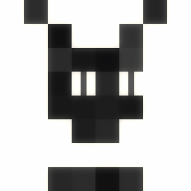 Cat #333