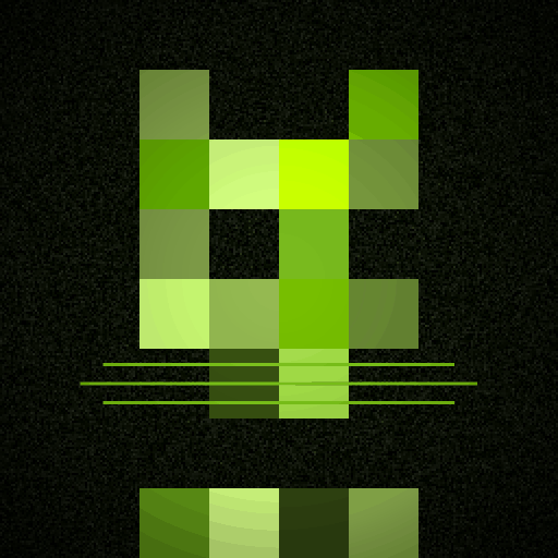 Cat #3332