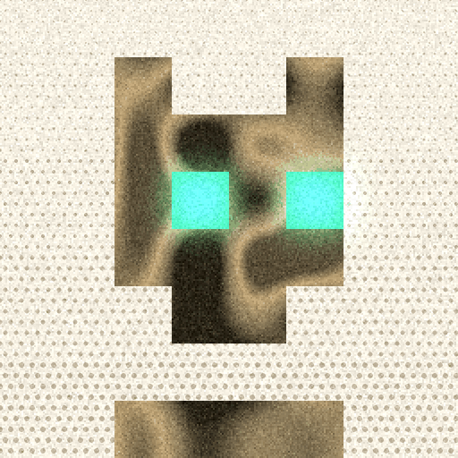 Cat #3336