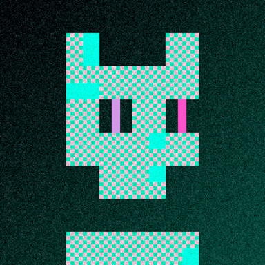 Cat #334