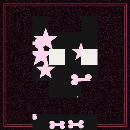 Cat #3342