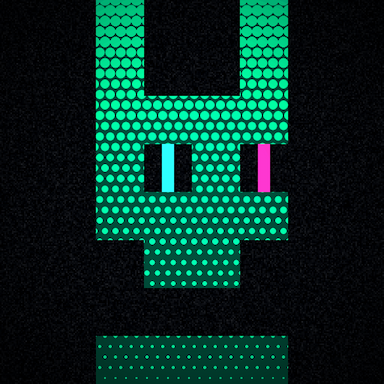 Cat #3348