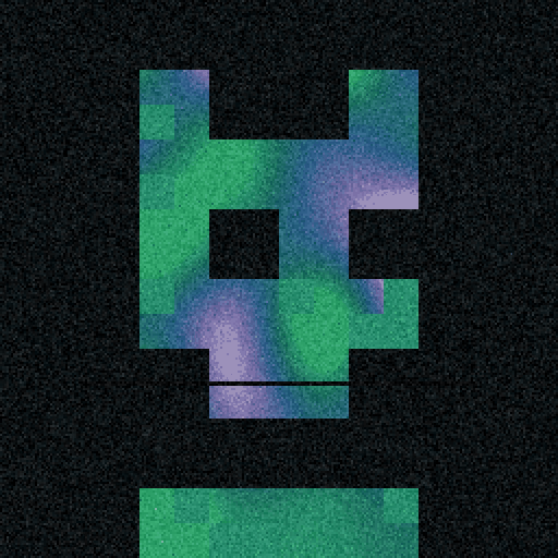 Cat #3350