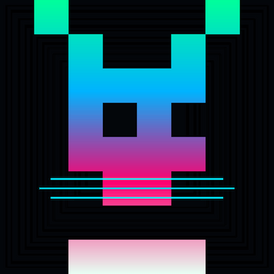 Cat #3351