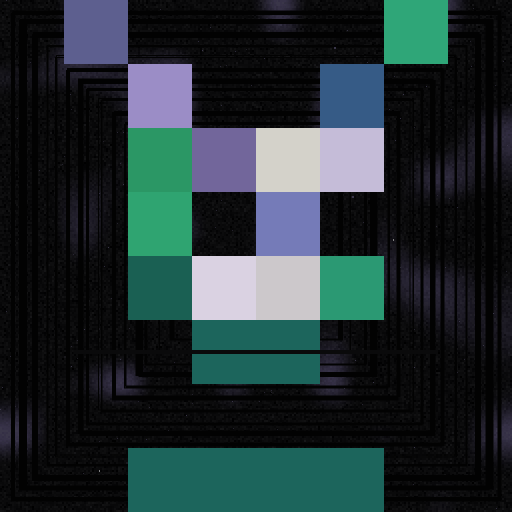 Cat #3352