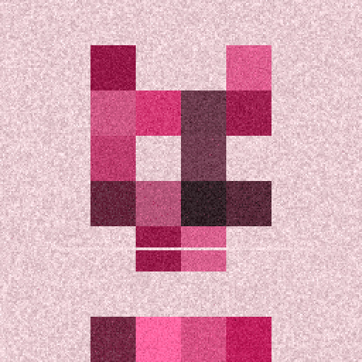 Cat #3366