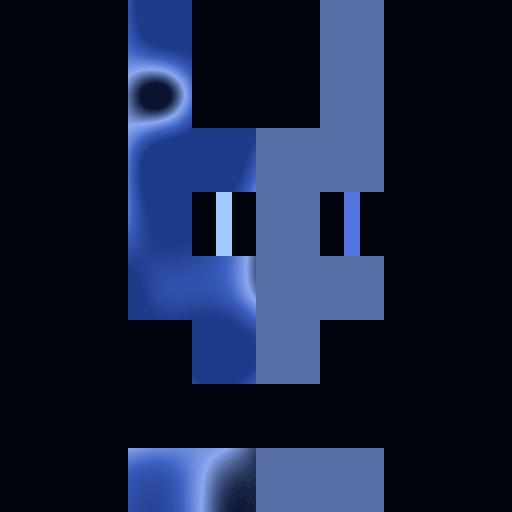 Cat #3370