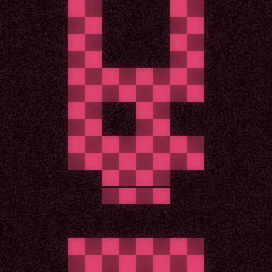 Cat #3373