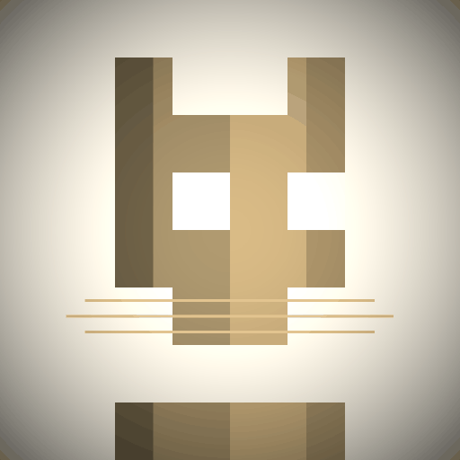 Cat #3375