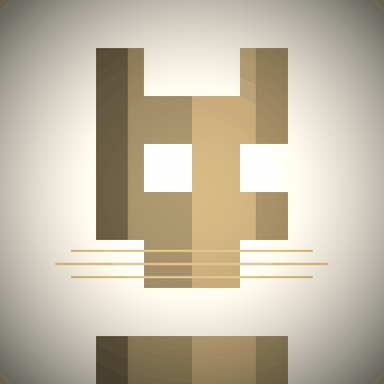 Cat #3375