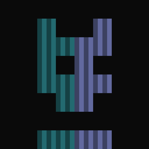 Cat #3377