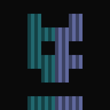 Cat #3377