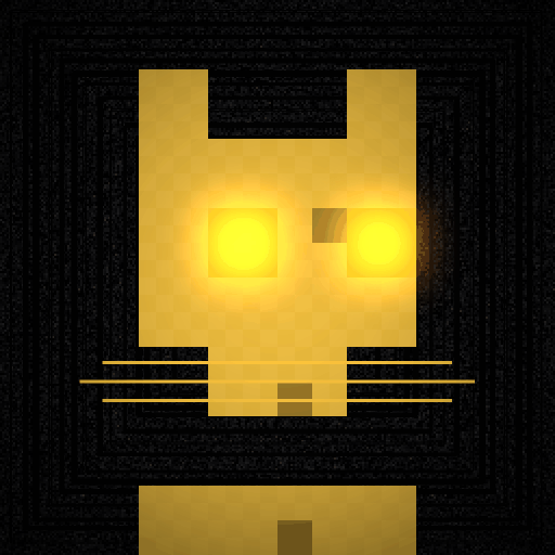 Cat #338