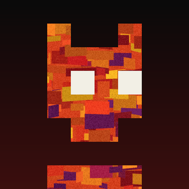 Cat #3382