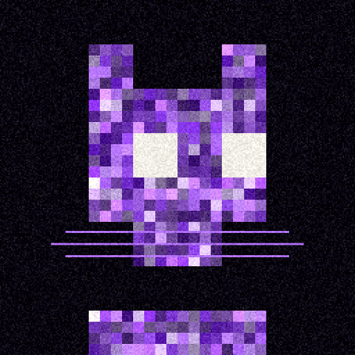 Cat #3383
